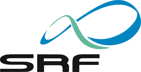SRF Share Price in Focus After Stock Touches 52-Week High
