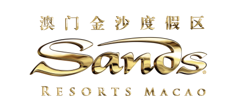 Las Vegas Sands to boost ownership stake in Sands China unit