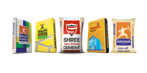 Nischal Maheshwari’s View on Shree Cement