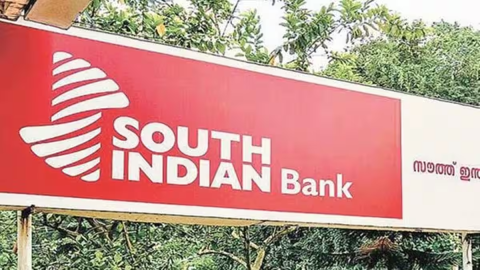 BSE Sensex above 65,000, NSE Nifty Comfortably Staying Above 19,300: Indian Market Update