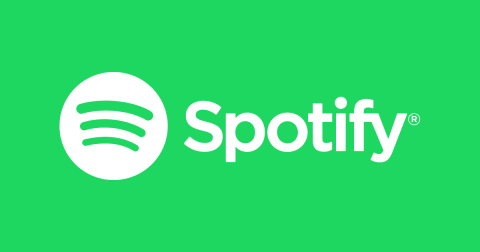 Spotify (NYSE: SPOT) Stock Price Could Decline to $450: Morningstar Research