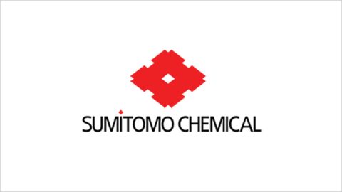 Shrikant Chouhan: BUY ONGC and Sumitomo Chemical