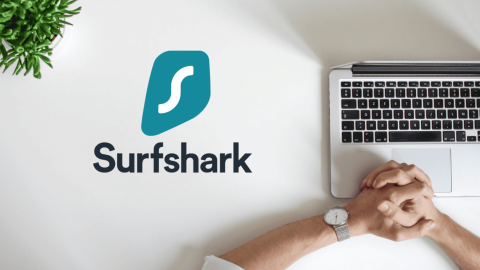 Surfshark Discount Code – Get the Cheapest VPN Deal on the Market