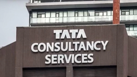 TCS, GAIL, Tata Steel, JSW Steel and Biocon Share Price in Focus; Expect Volatile Session for NSE