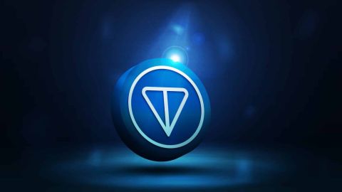 Telegram Open Network (TON) Token Jumps 17 Percent as Telegram Reaches 900 Million Users