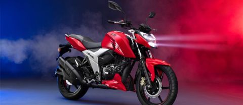 Varun Dubey: BUY RBL Bank, TVS Motors, Avenue Supermarts; SELL Wipro