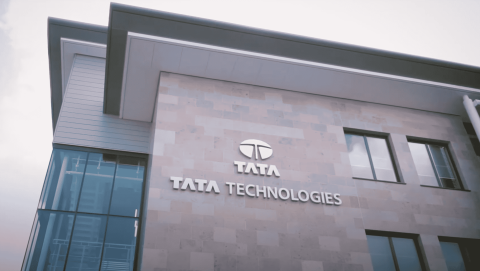 IIFL Finance, Titagarh Rail, Patanjali Foods, IREDA and Tata Technologies Share Price Face Selling on F&O Entry