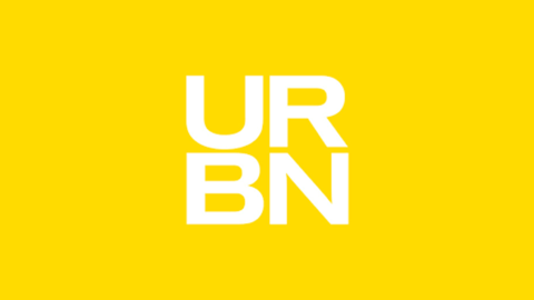 Urban Outfitters (URBN) Stock Price in Focus as Zacks Research Suggests Outperform Rating