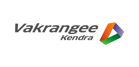 Vakrangee Limited Share Price Could Remain Firm as it Announces Partnership with Star Health