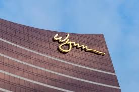 Dubai-based contractor to construct Wynn Resorts’ UAE casino resort
