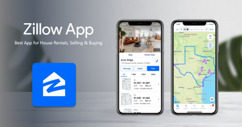 ChatGPT App Integration with Uber, Spotify, Canva, Expedia, Wix and Zillow Offer Agentic AI Tasks via Chat GPT's Automation Solutions