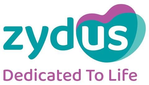 Zydus Lifesciences Share Price Could Reach Rs 1,050: Prabhudas Lilladher