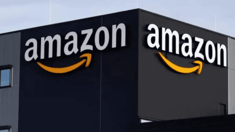 Amazon and Flipkart Sellers in India on Enforcement Directorate's Radar over FEMA Violations