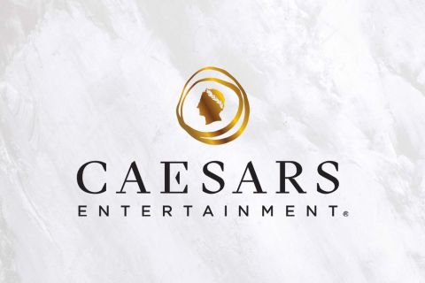 Caesars Entertainment acquires ZeroFlucs to enhance sports betting technology