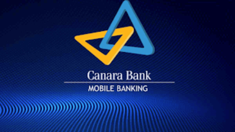 Canara Bank Share Price Could Reach Rs 120: Emkay Global Research