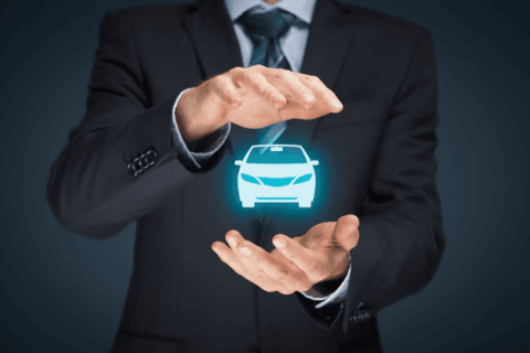 Top Add-Ons to Enhance Your Comprehensive Car Insurance