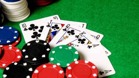 Banned gambling advertising continues to appear on Meta's platforms in dozens of countries