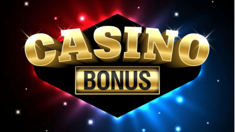 What Is the No Deposit Casino Bonus?