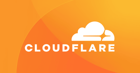 Cloudflare Stock Fair Value Raised to $130 by Morningstar Research