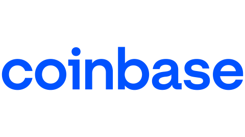 Coinbase Global Stock Price Declines 2.8%; Range-bound Bitcoin and Competition Drags Coinbase Near Six Month Lows