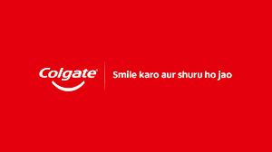 Colgate India Share Price Target at Rs 3,250: Motilal Oswal Research