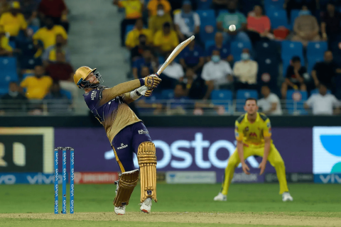Parimatch, Dafabet, Stake.com Cashing in Passion for Cricket Among Indian Sports Fans
