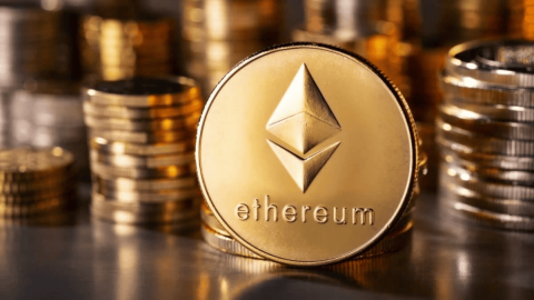 Ethereum’s Pectra Upgrade Clears Sepolia Test; Edges Closer to Mainnet