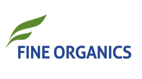 Fine Organic Industries Share Price Could Decline as per Motilal Oswal Research Report