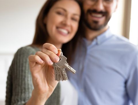 How to Maximise Your Home Loan Eligibility and Borrow Smarter