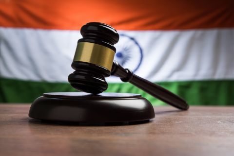 India Caught in Illegal Betting Mania with 1.6 Billion Site Hits in 3 Months