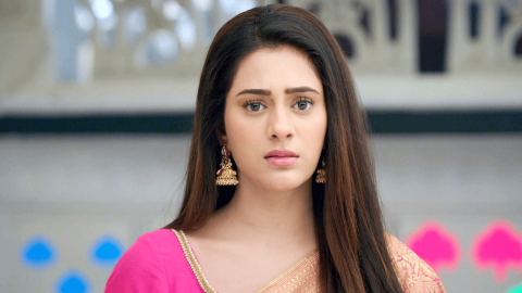 Jhanak 30th November 2024 Written Episode Update: The Audio Recording That Shattered Bonds