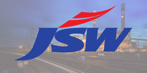 Varun Dubey: BUY JSW Energy, Tata Power, Vedanta; SELL Muthoot Finance