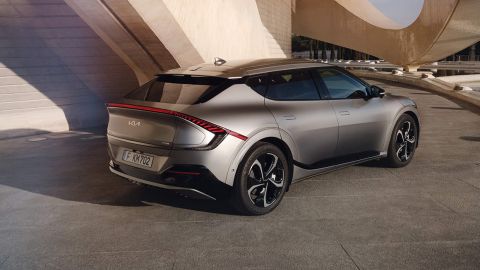 Hyundai Motor Group achieves 11.2% market share in United States