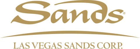 Las Vegas Sands Corp (LVS) Stock Fair Value at $60: Morningstar Research