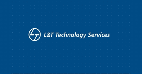 L&T Technology Services Share Price Could Reach Rs 3,870: ICICI Securities