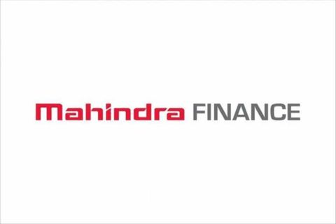 Mitessh Thakkar: BUY M&M Finance; SELL Aurobindo Pharma and Mindtree