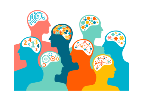 Microthrills: The Tiny Moments That Give Us a Dopamine Hit