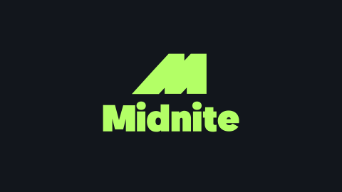 Pragmatic Play Rolls Out Smart Studio Live Casino Suite with Midnite in the UK