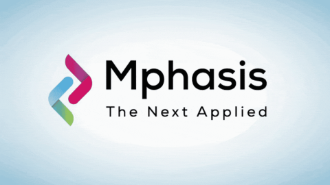 Mphasis Share Price Target at Rs 3,400: Motilal Oswal Research