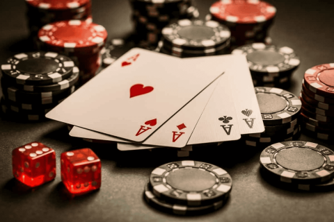How to Open a Casino: A Practical 2025 Investment Guide for Success