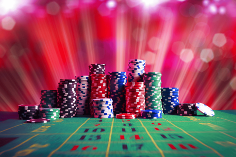 The Evolution of Online Casino in India with Higher Transparency and Ethical Gaming