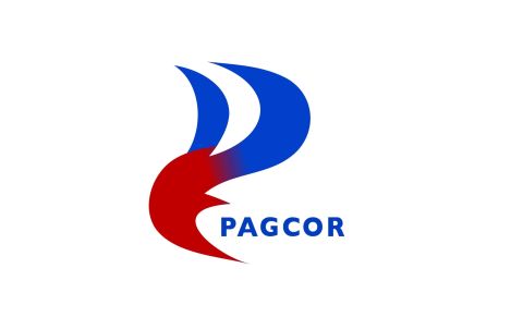 PAGCOR to make notable changes to the Philippines’ online gaming landscape