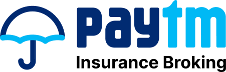 Online Insurance Comparison Sector in India Ruled by PolicyBazaar and CoverFox; PAYTM Insurance Lags Behind