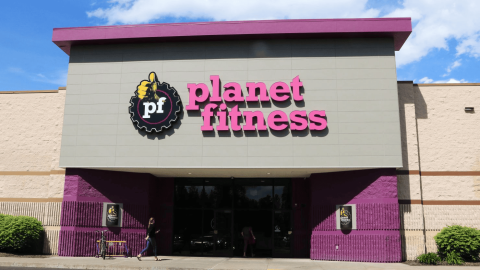 Planet Fitness (PLNT) Stock Price Could Reach $108: Zacks Research