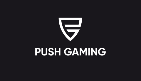 Push Gaming Makes Landmark U.S. Debut via BetMGM Partnership in Michigan
