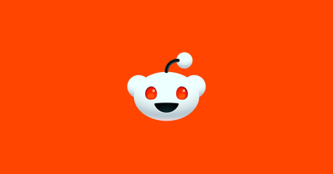 Reddit 提供价值、社区感和智能对话，在英国快速发展