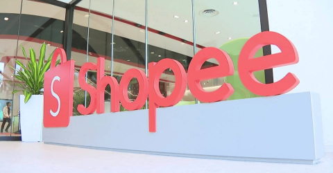 Working Proxy For Shopee to Bypass Shopee Anti-Scraping Measures Via Intelligent Scraping