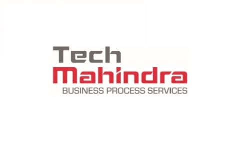 Shrikant Chouhan: BUY Sun Pharma and Tech Mahindra