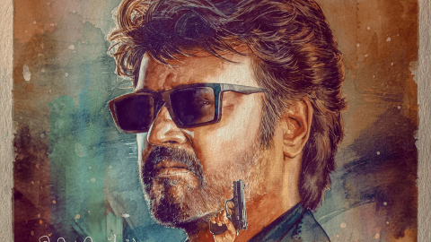 Watch Vettaiyan 2024 Online: Rajinikanth’s Vettaiyan Could Release on Amazon Prime Video After Theatrical Run