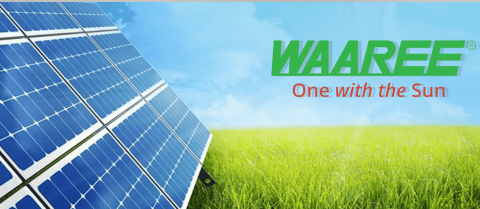 Waaree Energies IPO Review by HDFC Securities; Solar PV Manufacturer has Good Returns Potential